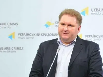 Торгпред Качка розповів про переговори щодо ЗВТ між Україною та Туреччиною