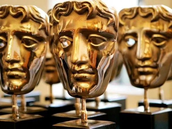 BAFTA-2020: объявлены победители премии