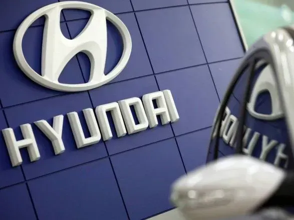 Hyundai і Kia призупиняють своє виробництво через епідемію коронавірусу