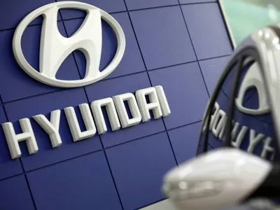 Hyundai і Kia призупиняють своє виробництво через епідемію коронавірусу