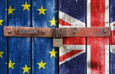 У ЄС озвучили умови для подальших торговельних відносин з Лондоном