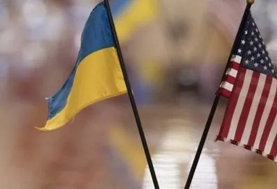 Украина и США обсудили проблему распространения технологий массового уничтожения - Госдеп