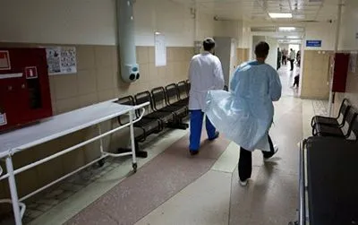 Епідемія коронавірусу: у Харкові тримають на карантині шістьох студентів з Китаю