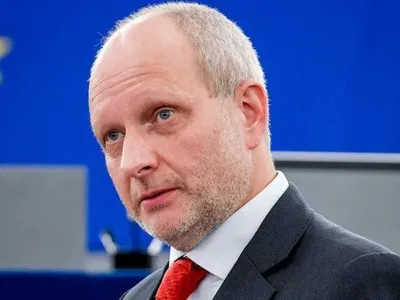 Совет ассоциации "Украина-ЕС" не обсуждал отдельные инициативы, которые "вызывали вопросы" - посол