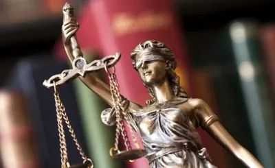 Судебная реформа: ВСП признал невозможным утверждение состава этической комиссии