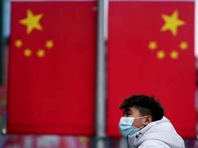 CNN: китайський коронавірус отримає нову тимчасову назву "NCP"