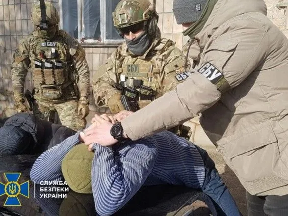 В Ровно заказали убийство активиста, который мешал янтарным махинациям - СБУ
