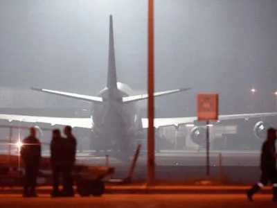 Командир авіалайнера Pegasus Airlines втратив свідомість перед посадкою у Стамбулі