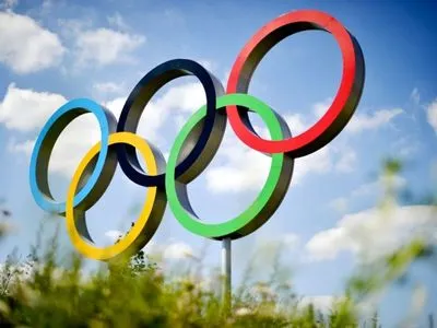 Україна хоче створити робочу групу з Білоруссю щодо спільного проведення літньої Олімпіади