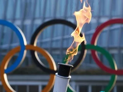 Олимпиада-2020: украинские спортсмены уже завоевали 80 лицензий