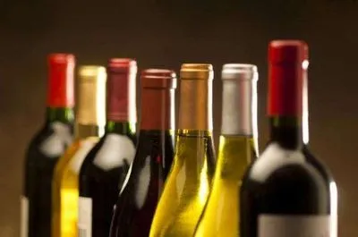 В Україні зросли ціни на алкоголь: найбільше подорожчало пиво