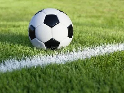 "ФФУ Продакшн" заявив про спроможність побудувати 100 футбольних полів на рік