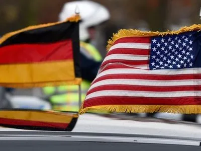 Німеччина та США шпигували за десятками країн через швейцарську компанію