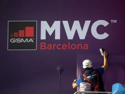 У Барселоні через коронавірус скасували Світовий мобільний конгрес