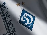 ФК "Динамо" офіційно визнав, що платить футболістам з рахунків офшорної компанії