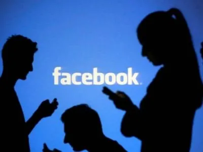 Facebook через коронавірус скасували конференцію в Сан-Франциско