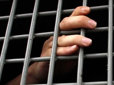 Заключенная в Таиланде украинка находится в критическом состоянии - Омбудсмен