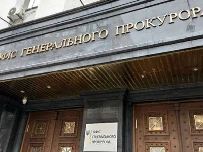 В Одесі попередили незаконне будівництво багатоповерхівки