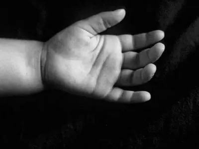У Львові двох підозрюваних у вбивстві немовляти прикордонниць залишили у СІЗО