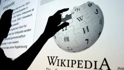Дослідники навчили штучний інтелект виправляти застарілі статті на Wikipedia