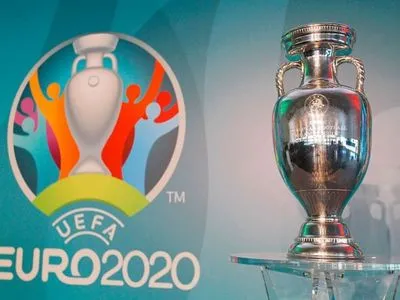 Євро-2020: в УЄФА назвали рекордну кількість заявок на квитки