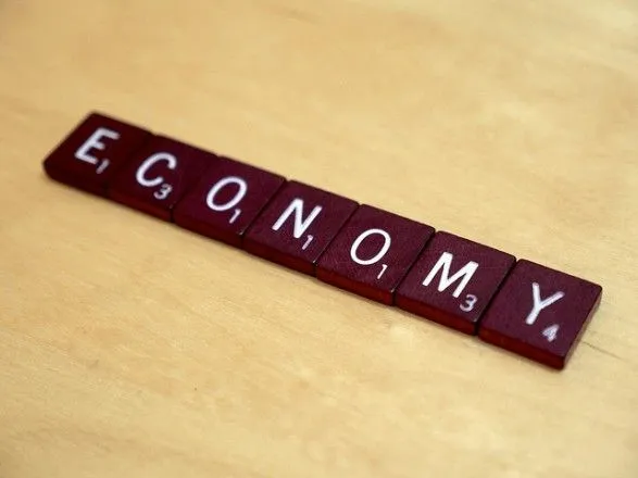 У Милованова пояснили уповільнення росту ВВП наприкінці 2019 року