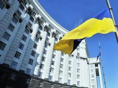 Правительство назвало дальнейшие действия для достижения целей по членству Украины в НАТО