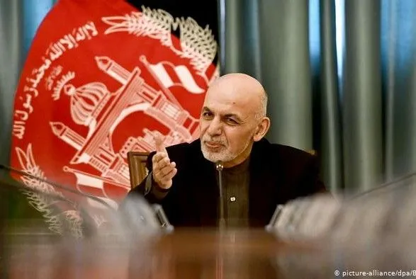 v-afganistani-rezultati-viboriv-prezidenta-ogolosili-cherez-pyat-misyatsiv