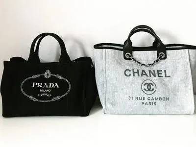 Chanel и Prada перенесли свои показы в Азии из-за коронавируса
