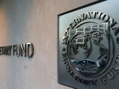 В МВФ анонсировали визит экспертов в Киев