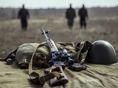 О скоплении вражеской техники знали заранее: Загороднюк рассказал подробности об обострении на Донбассе