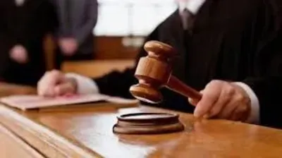 Суд відклав розгляд скарги однієї з підозрюваних у справі “Золотий мандарин”