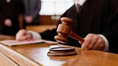 Суд відклав розгляд скарги однієї з підозрюваних у справі “Золотий мандарин”