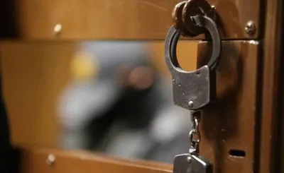 Начальнику відділу місцевої прокуратури Кіровоградщини повідомлено про підозру