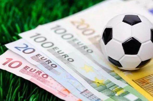 Циганик: УЄФА буде розслідувати фінанси команд рівня "Динамо"