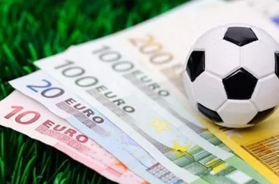 Цыганык: УЕФА будет расследовать финансы команд уровня "Динамо"