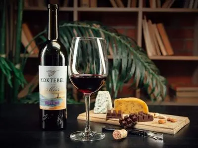 Wine Enthusiast вибрав найкращі напрямки винного туризму в 2020 році