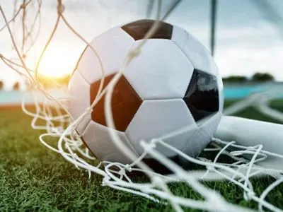 Ухилення від сплати податків: німецькі футбольні ексчиновники постануть перед судом