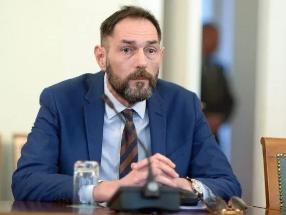 Генпрокурор Хорватії подав у відставку після зізнання у тому, що він є масоном