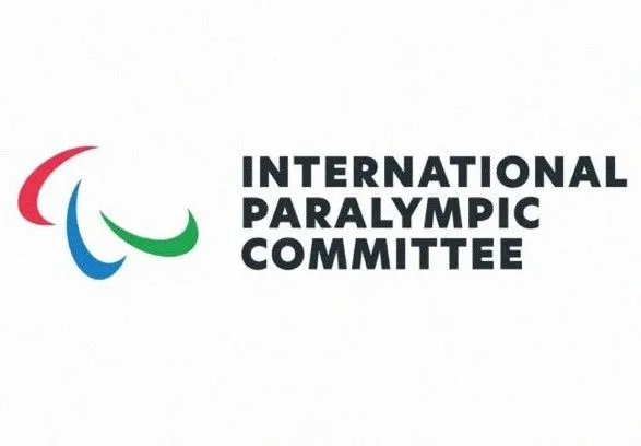 ukrayinski-paralimpiytsi-viboroli-5-zolotikh-medaley-na-starti-kubku-svitu-z-pauerliftingu