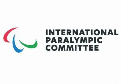 Украинские паралимпийцы завоевали 5 золотых медалей на старте Кубка мира по пауэрлифтингу