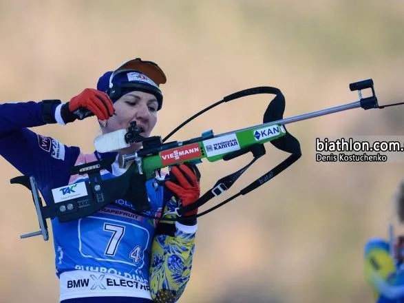 ukrayinski-biatlonistki-zavoyuvali-medal-na-chs-z-biatlonu