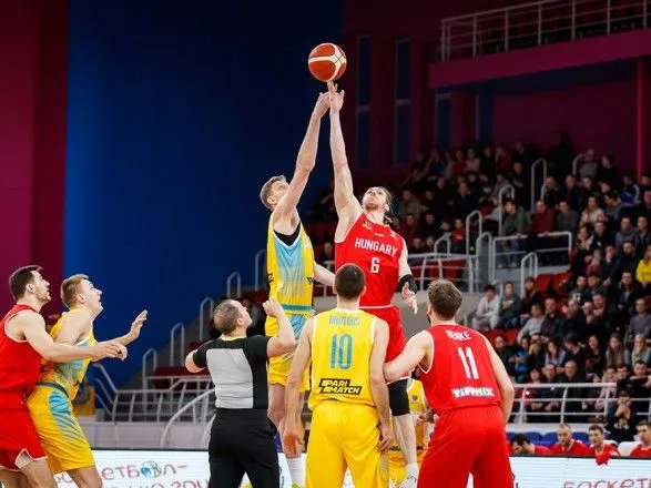 ukrayina-ne-zmogla-peremogti-u-drugiy-zustrichi-kvalifikatsiyi-na-yevrobasket-2021
