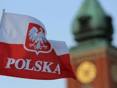Польські роботодавці очікують змін до закону про працевлаштування іноземців