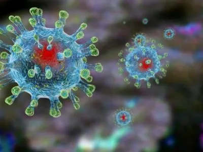 В Україні не підтверджено жодного випадку захворювання на новий коронавірус – МОЗ