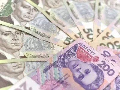 В Украине прибыль банков за январь выросла на 22%