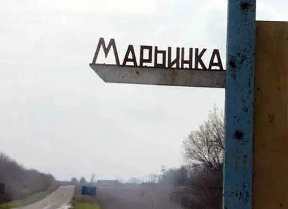 na-punkti-propusku-maryinka-pomer-80-richniy-cholovik