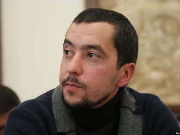 Суд в Ростове начал допрос секретного свидетеля по второму бахчисарайскому "делу Хизб ут-Тахрир"
