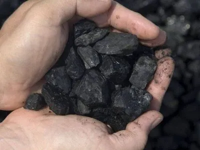 Зеленский анонсировал нацпрограмму справедливой трансформации угольных регионов