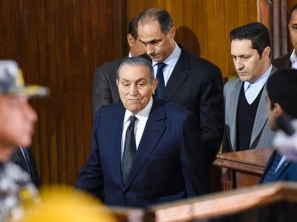 pomer-kolishniy-prezident-yegiptu-khosni-mubarak